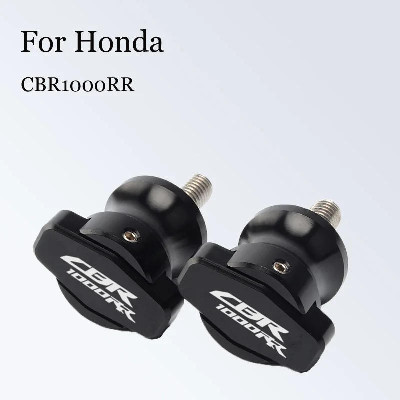 

Катушки для мотоциклов Honda CBR 100RR CBR1000RR Cbr1000rr 2004 2005 2006 2007 2008 2009 2010 2011 8 мм
