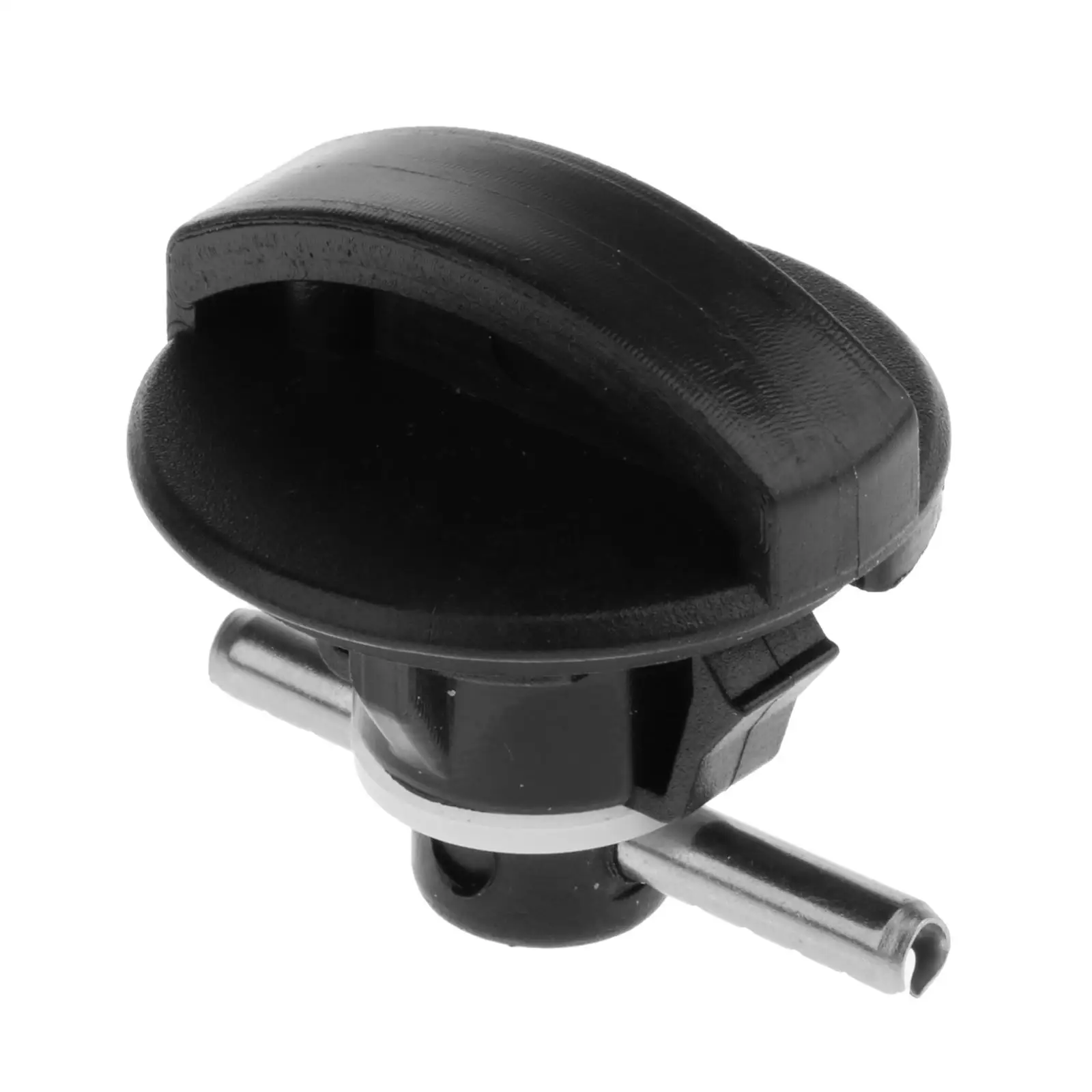

Замок для перчаточного ящика для Yamaha Wave Runner FX Cruiser 2006-2014 FX SHO Black