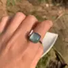 Изображение товара 5
