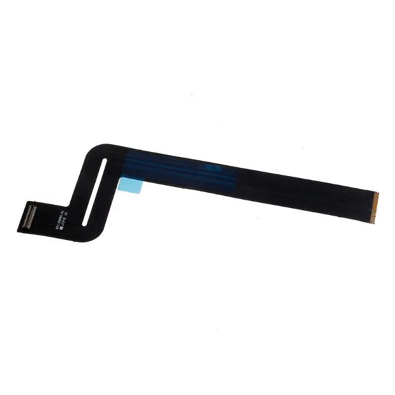 

821-01002-01 A1708 Trackpad Flex Cable for macBook Pro 13inch A1708 MLL42