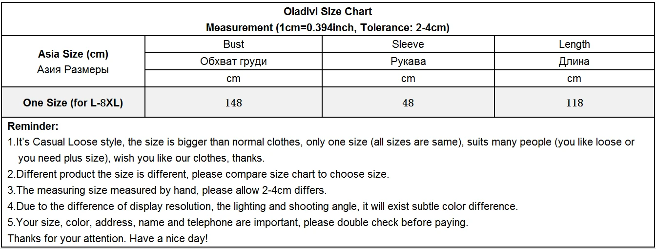 

Oladivi Oversized Plus Size Women Fashion Print Patchwork Maxi Long Dress Lady Casual Loose Summer Tunic Dresses 8XL 7XL 6XL 5XL