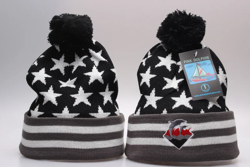Новинка, стильная баскетбольная зимняя шапка Skullies& Beanie для мужчин и женщин, модная дизайнерская Повседневная шерстяная шапка, теплые шапки