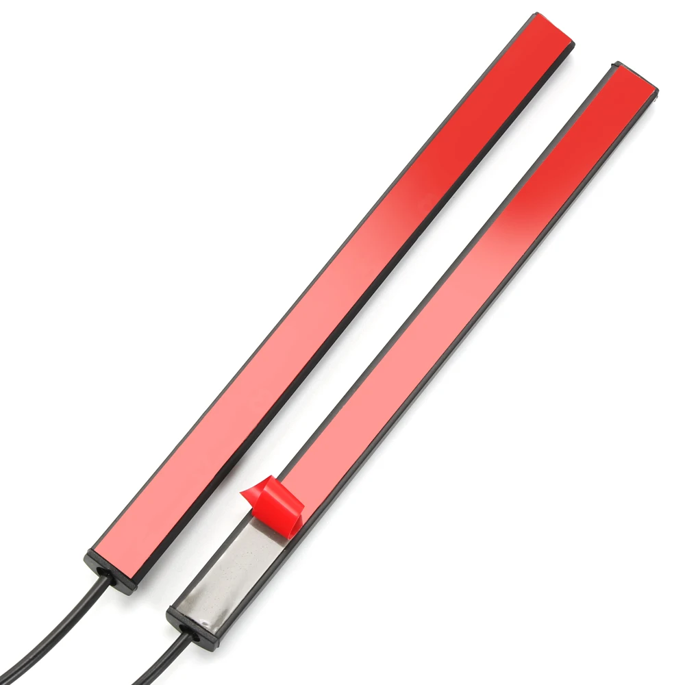 Интерьер автомобиля светодиодный декоративный светильник бар для HYUNDAI Solaris ix35 i20