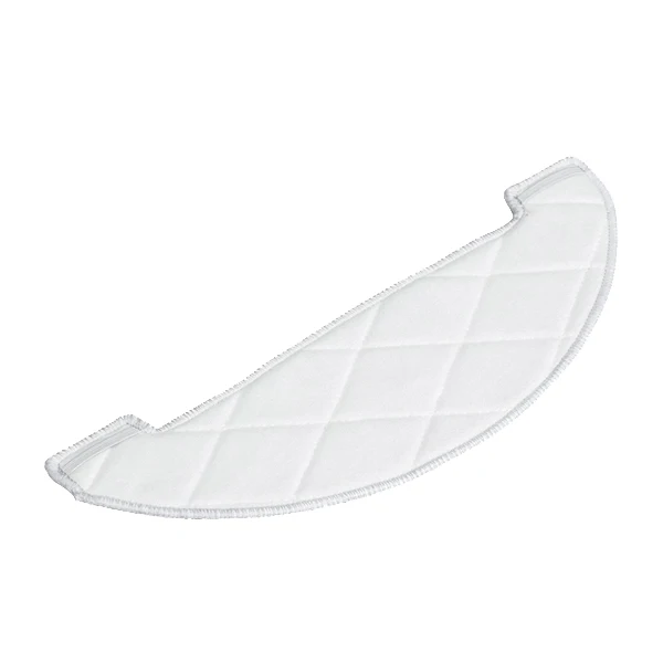 

Replaceable Dust Bags Collection Cleaner Mops Side Brushes Accessories Parts for XIAOMI VIOMI S9 Robot Vacuum Cleaner