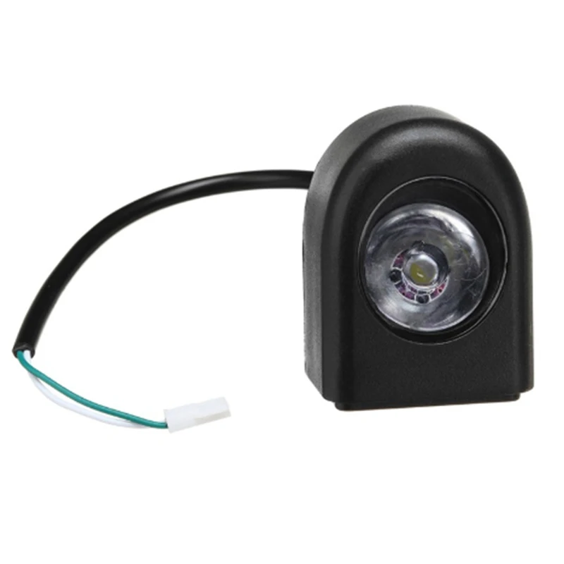 

Suitable for Xiaomi M365 PRO Electric Scooter Controller, Digital Display Instrument, Accelerator, Brake Headlight