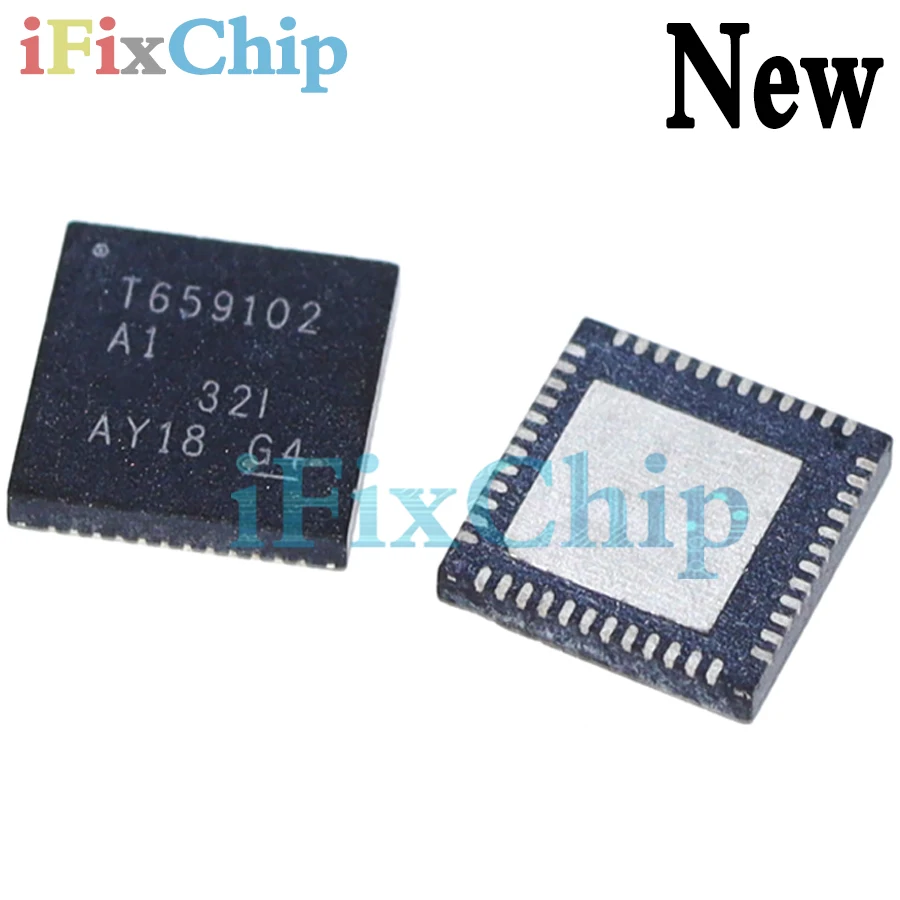 

Новинка TPS659102 A1 T659102 TPS659102 A1 T659102 A1 TPS659102