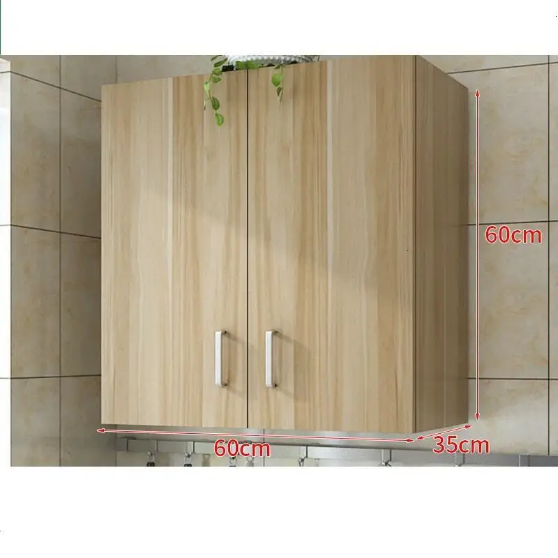 На молнии Wrong extraction Modernas буфет на Cucina Meuble кухни мебель Armario Cozinha Mueble De Cocina Кухня