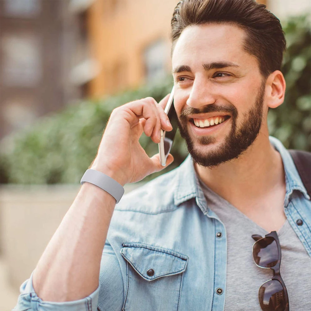 Solo Loop for apple watch band 44mm 40mm 42mm 38mm 45mm 41mm iwatch strap apple watch series 7/6/5/4/3/2/SE silicone bracelet