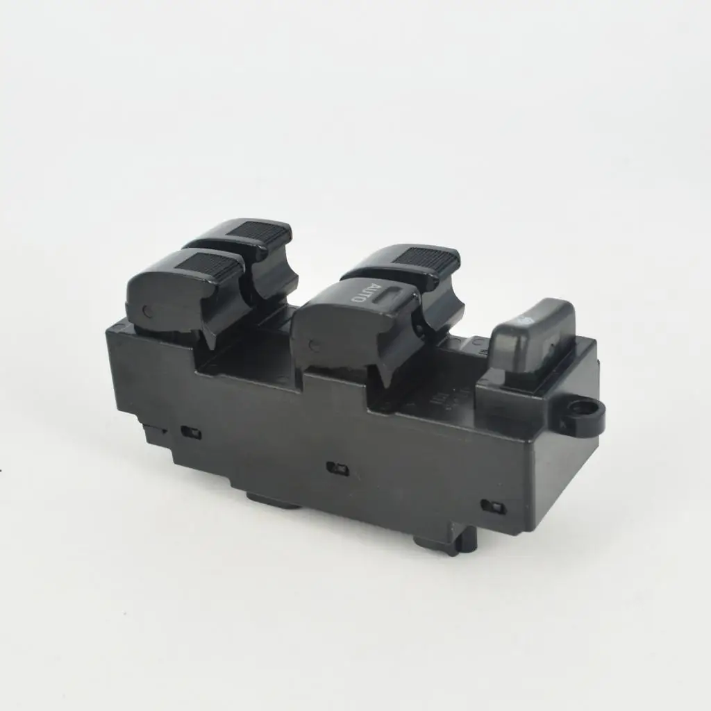 Передний левый переключатель управления стеклоподъемником для Toyota Avanza Sparky Cami Duet