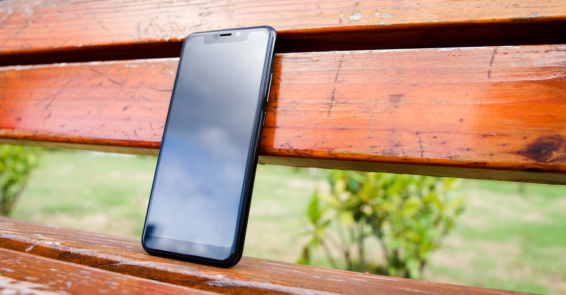 Мобильный телефон HOMTOM H10 Android 8,1, четыре ядра, 4 Гб ОЗУ, 64 Гб ПЗУ, 3500 мА/ч, 16 Мп+ 2 Мп, задняя камера, боковой смартфон с отпечатком пальца
