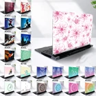 Чехол для ноутбука Lenovo Legion 5 5P 15,6 2020 y7000 r7000 r7000p