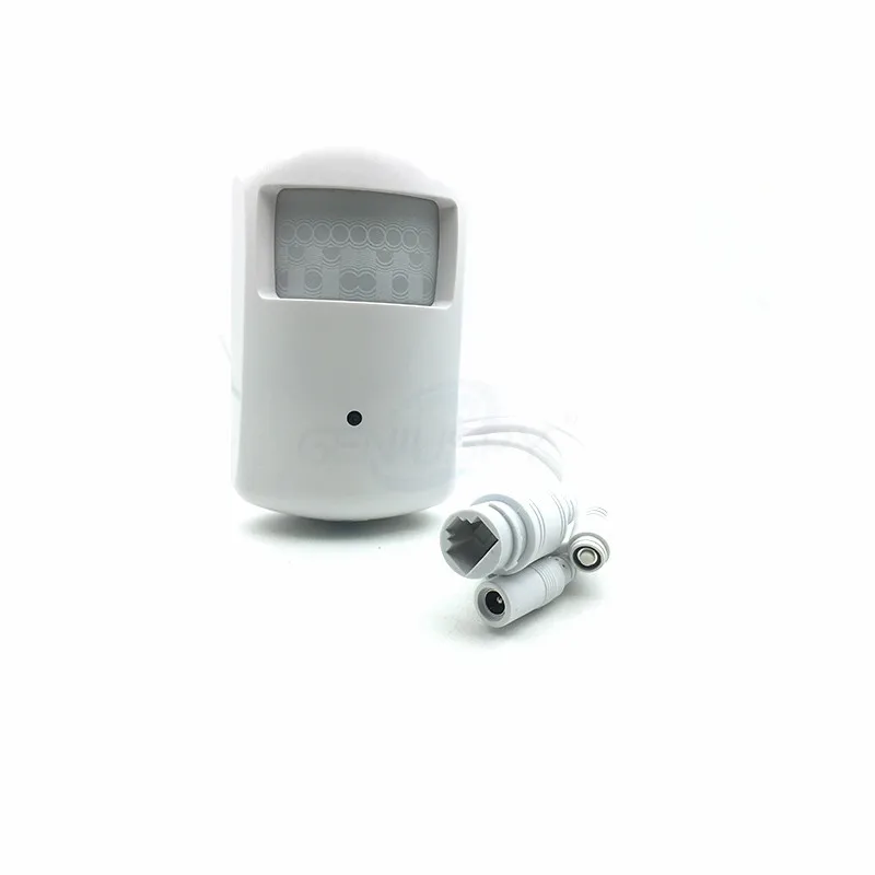 IP камера Camhi Onvif 1080P 5 МП RTSP Wi Fi|Камеры видеонаблюдения| |