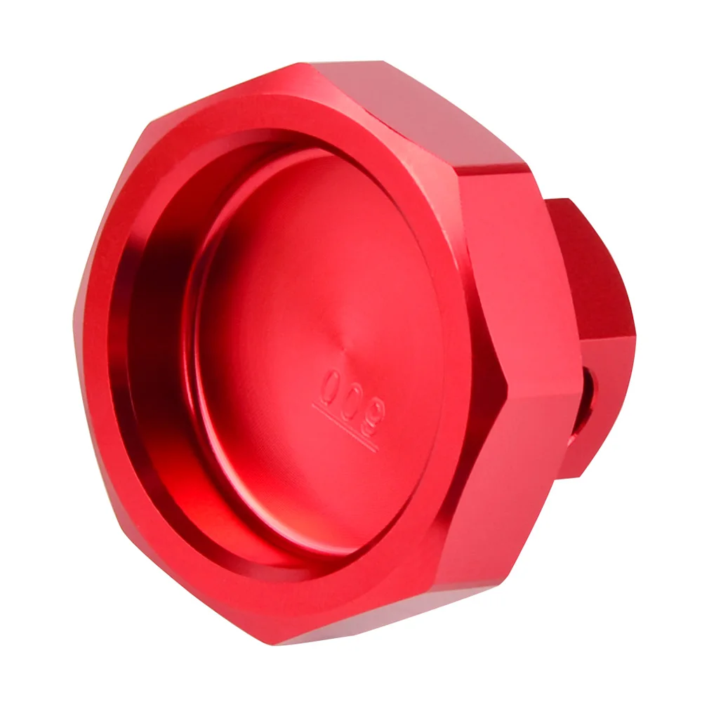 Экстрактор AFor KYB для сжатия клапана передней вилки инструмент удаления Honda CRF Yamaha