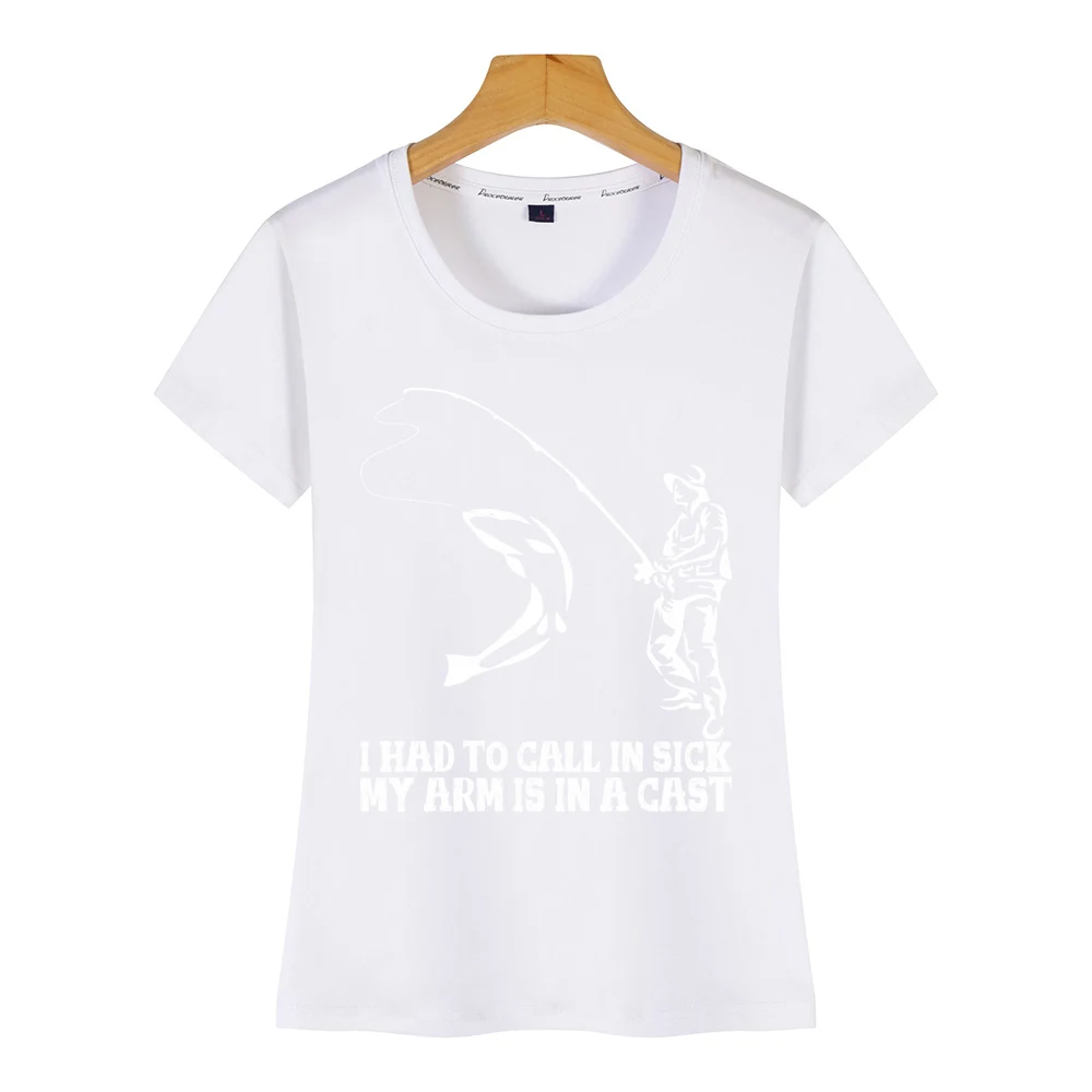 Женская футболка с принтом Мой руки | одежда