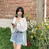 Изображение товара 2
