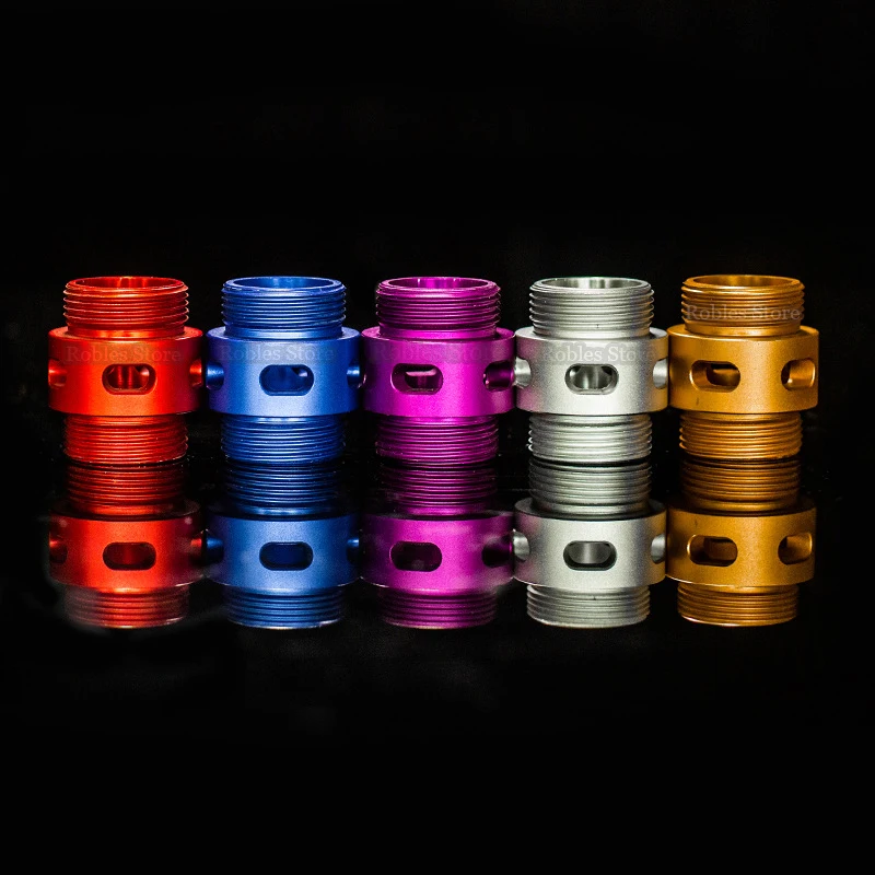 

Металлический световой меч, светящийся съемный меч