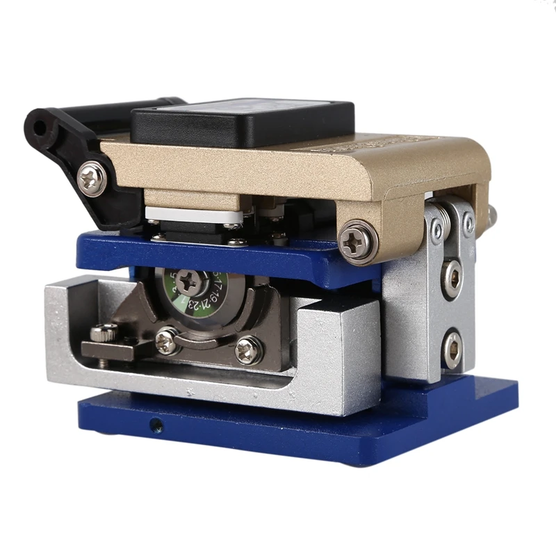 Для фотоаппарата для оптоволоконного сканера|Электроэрозионный вырезной