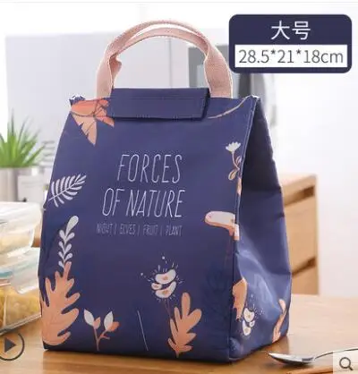 Mochila VASCHY para hombre mochila estudiante Colegio bolsa de viaje ordenador portatil moch|Мужские рюкзаки| |