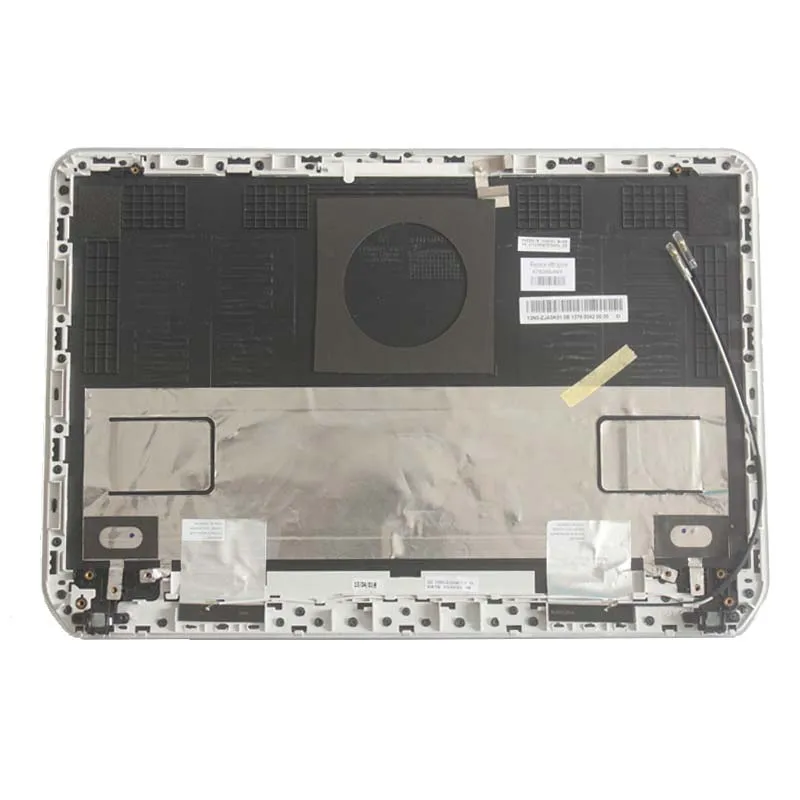 New Laptop cover For HP Envy Pavilion DV4 DV4-5000 Series LCD Top Cover Back Rear Lid | Компьютеры и офис