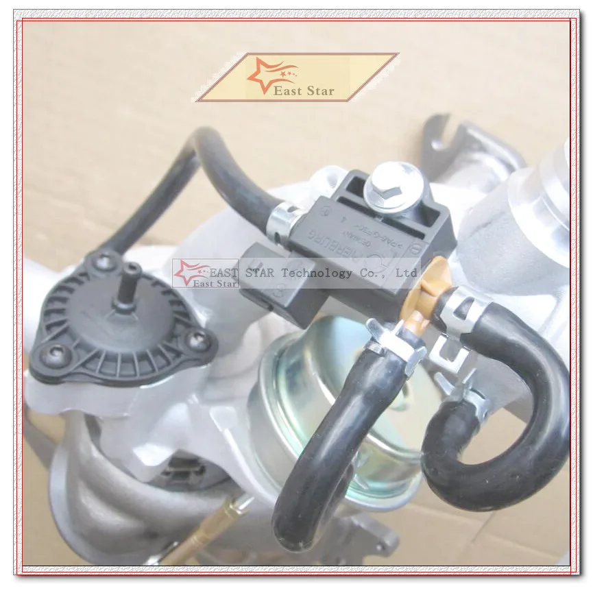 GT1446S 781504 5004S 0007 0006 0005 0004 0002 0001 5001S 1 140HP|Воздухозаборники| |