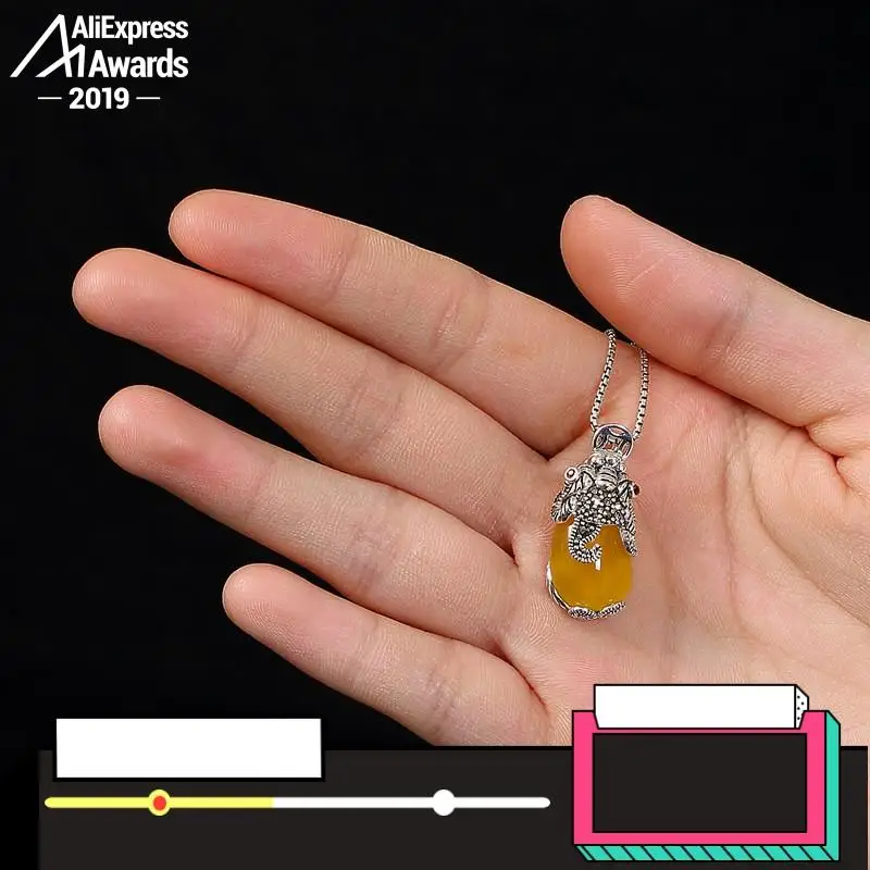 Серебро S925 пробы Израиль янтарь храбрости армия стюардесс художник Балтийский