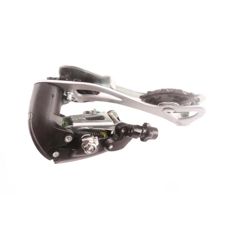 Shimano Acera M360 RD-M360 Задний Переключатель 7/8S MTB задний переключатель для Acera для 3x7S 3x8S 21S 24S скорость