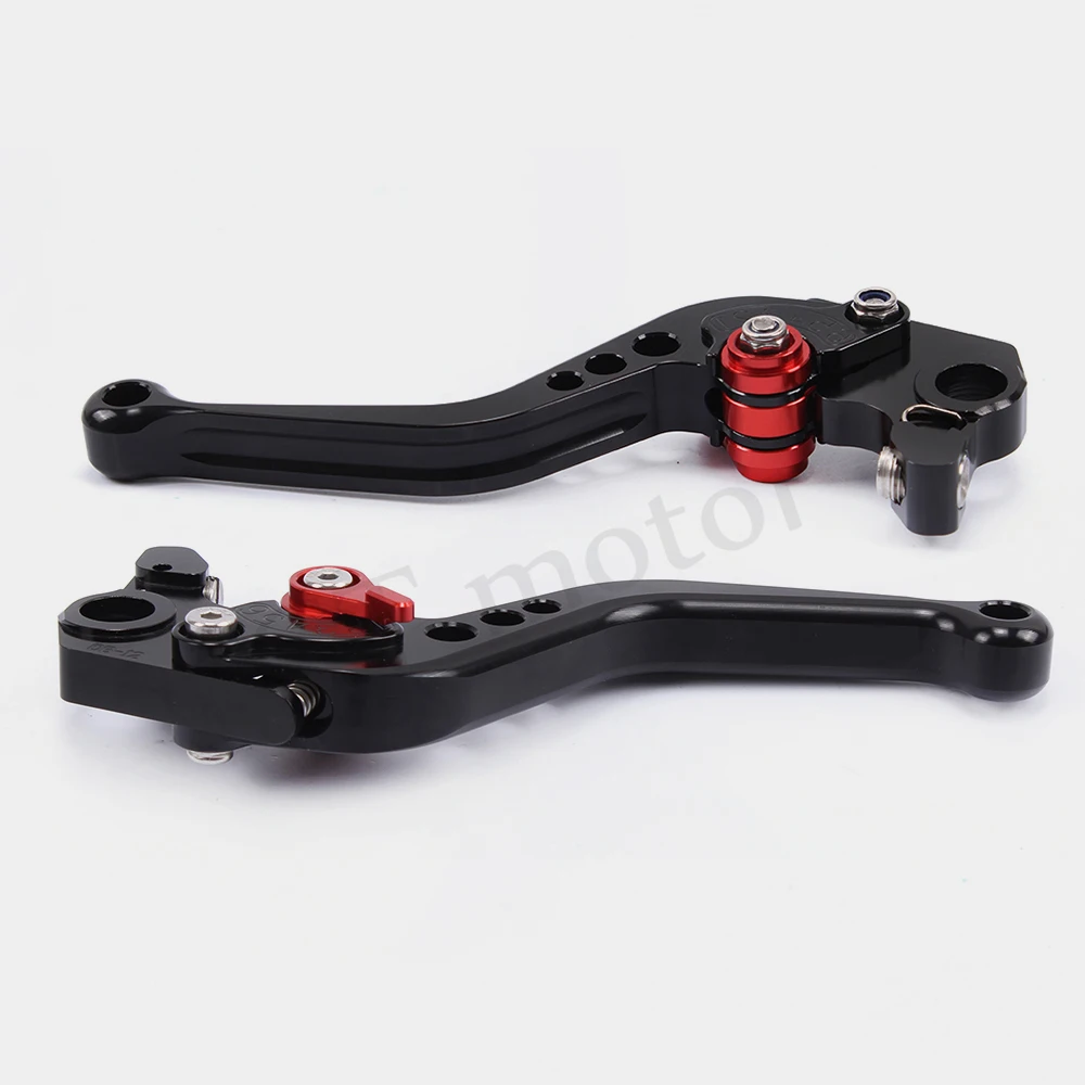 GT Motor -DB-12 рычаги тормозной муфты для DUCATI MONSTER M400 1999-2003 M600 1994-2001 M620 2002 | Автомобили и
