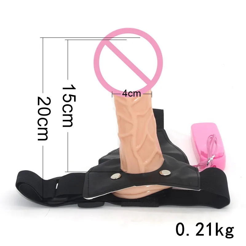 Полый пенис секс для взрослых лесбиянок игрушки поддельные JJ мастурбация в