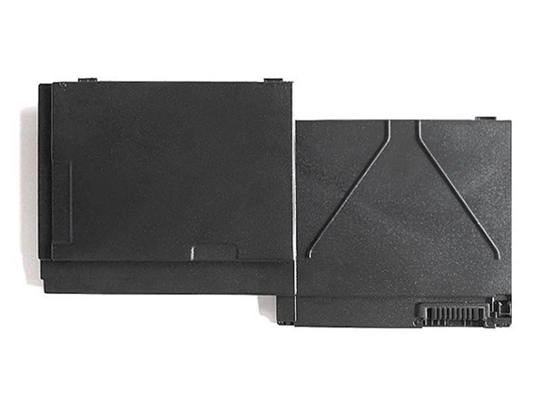 Новый Сменный аккумулятор SB03XL для Hp EliteBook 825 G2 720 G1 820 716725-1C1 716726-171 716726-1C1 - купить по