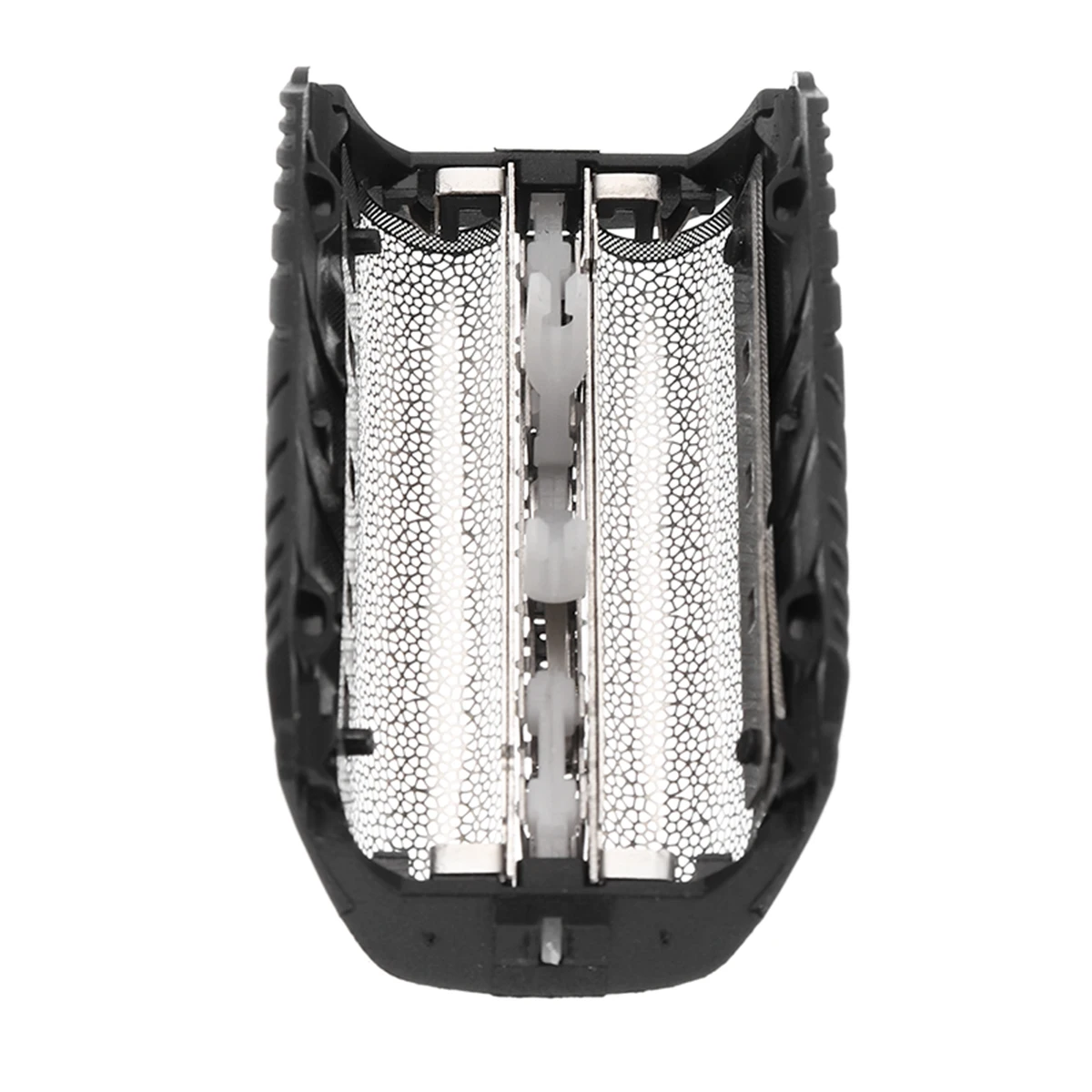 Новая бритва бритвенная головка режущий нож из фольги для Braun 30B 310 330 серии 7000 запасные части для бритья бороды
