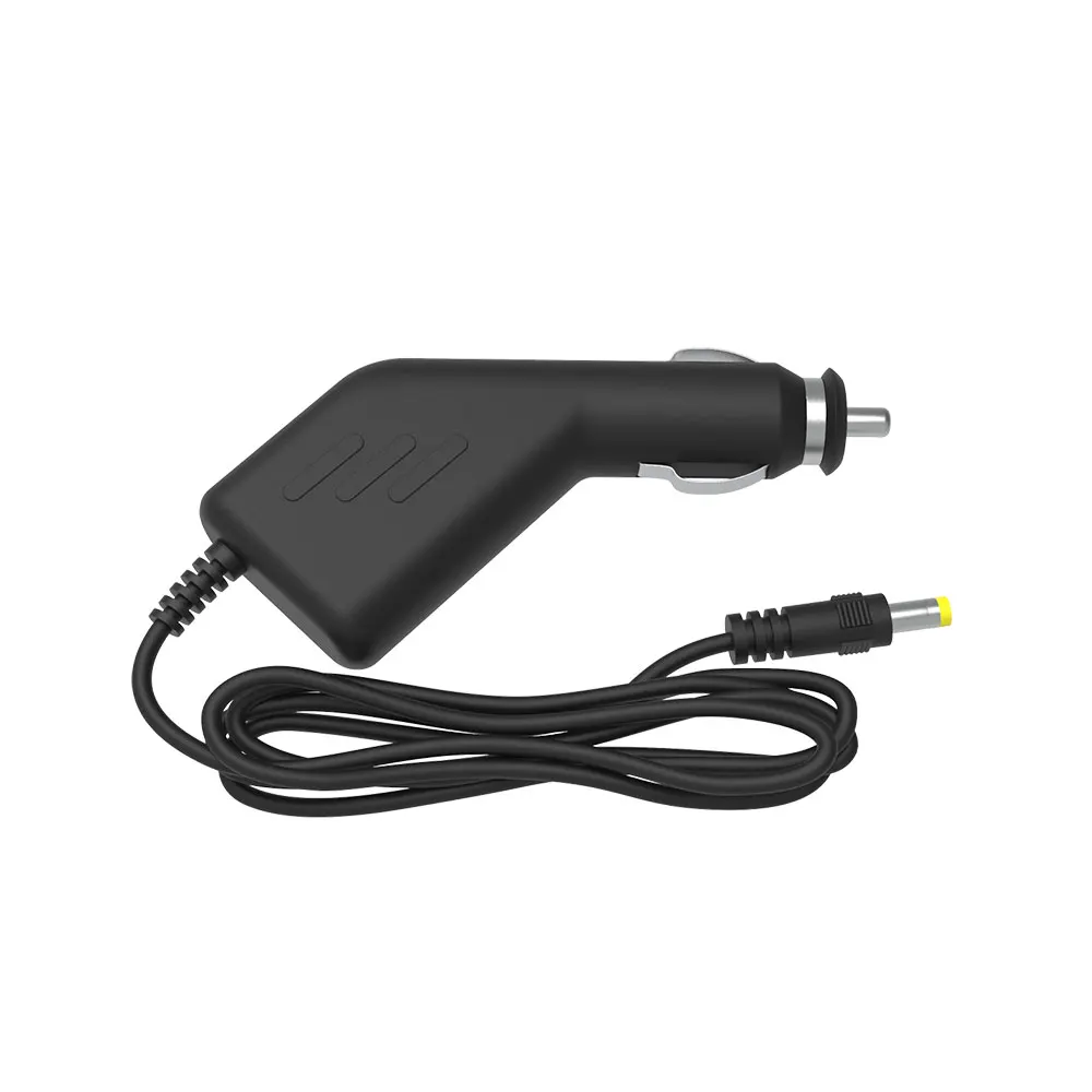 Lintratek автомобильный набор антен сотового сигнала 2g 3g 4g подходит для CDMA GSM DCS AWS PCS