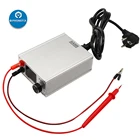 Shortkiller Pro мобильный телефон, ящик для ремонта короткого замыкания, материнская плата, набор инструментов для ремонта короткого замыкания