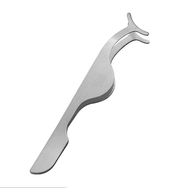 

Ciglia Finte Lash Cilios Tweezers Material Para Extensiones De Pestaas Wimpernverlngerung Pinzette Lash Tools Wholesale