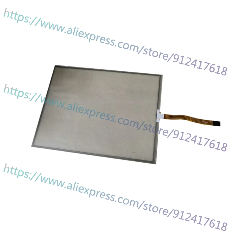 

New Original Accessories Strong Packing Panel 500 5PP5:436504.001-02