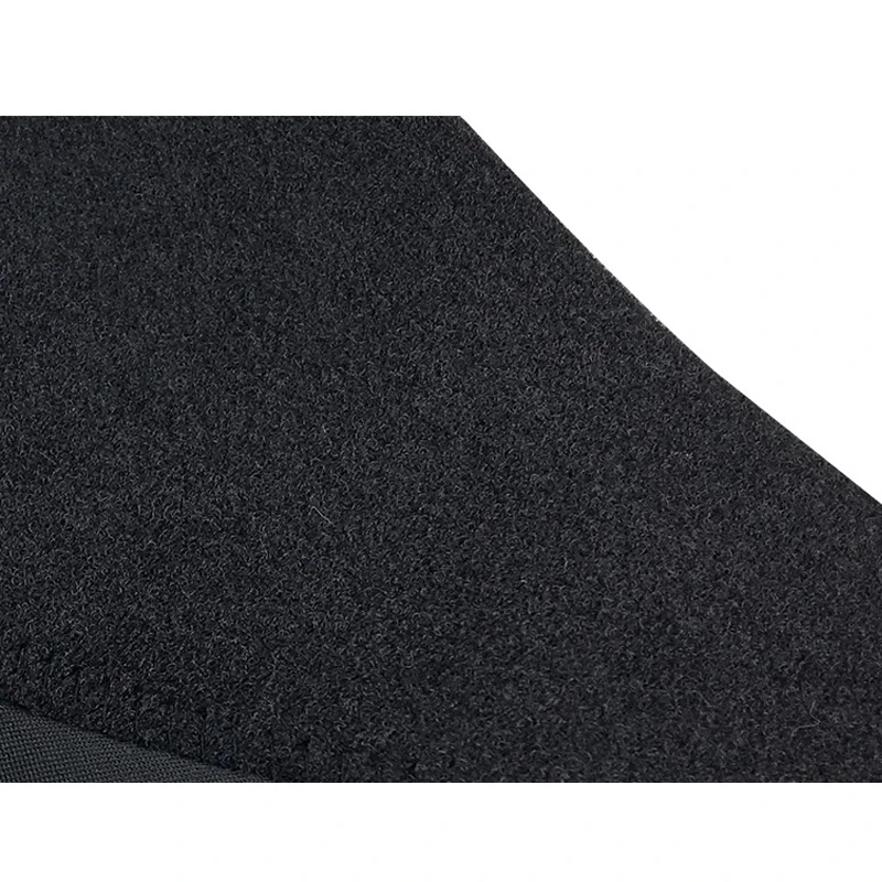 1 шт. Спортивная поддержка лодыжки регулируемая эластичная высокая защита рукава