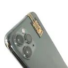 10 шт. Портативный антенные наклейки поколения для кемпинга сотовый телефон усиление сигнала стикеры усилитель сигнала наклейки