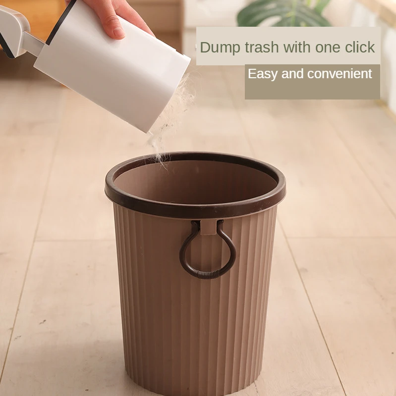 Беспроводной портативный пылесос для чистки домашних питомцев | Уход