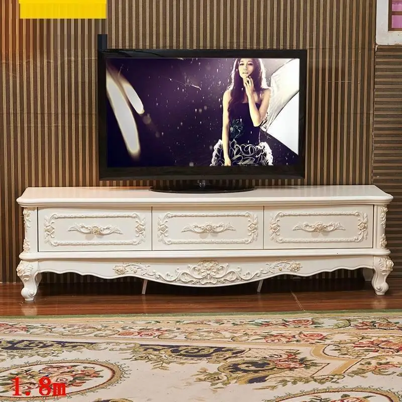 Mueble Para Riser модерн Китай ЖК-Лифт Soporte Led Европейский деревянный стол Meuble мебель для гостиной монитор стенд ТВ шкаф