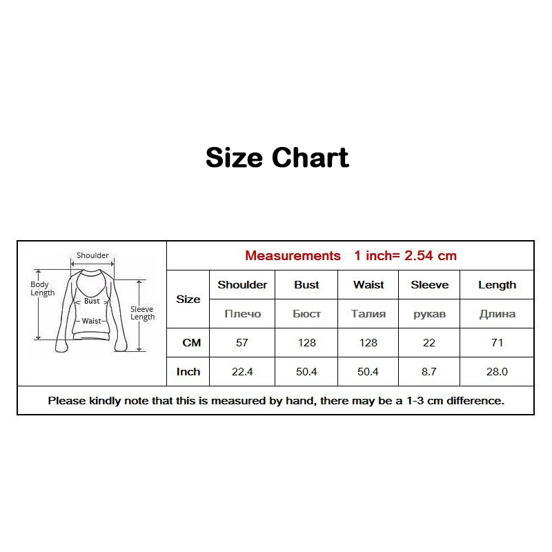 Новая женская летняя Прозрачная Футболка в японском стиле черная сетчатая