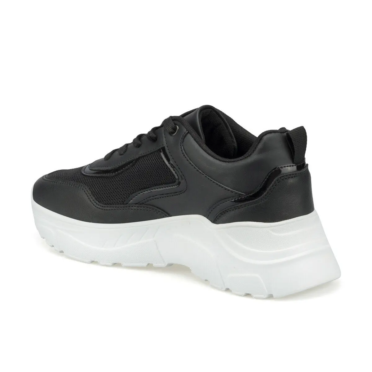 

FLO 315579.Z Polaris