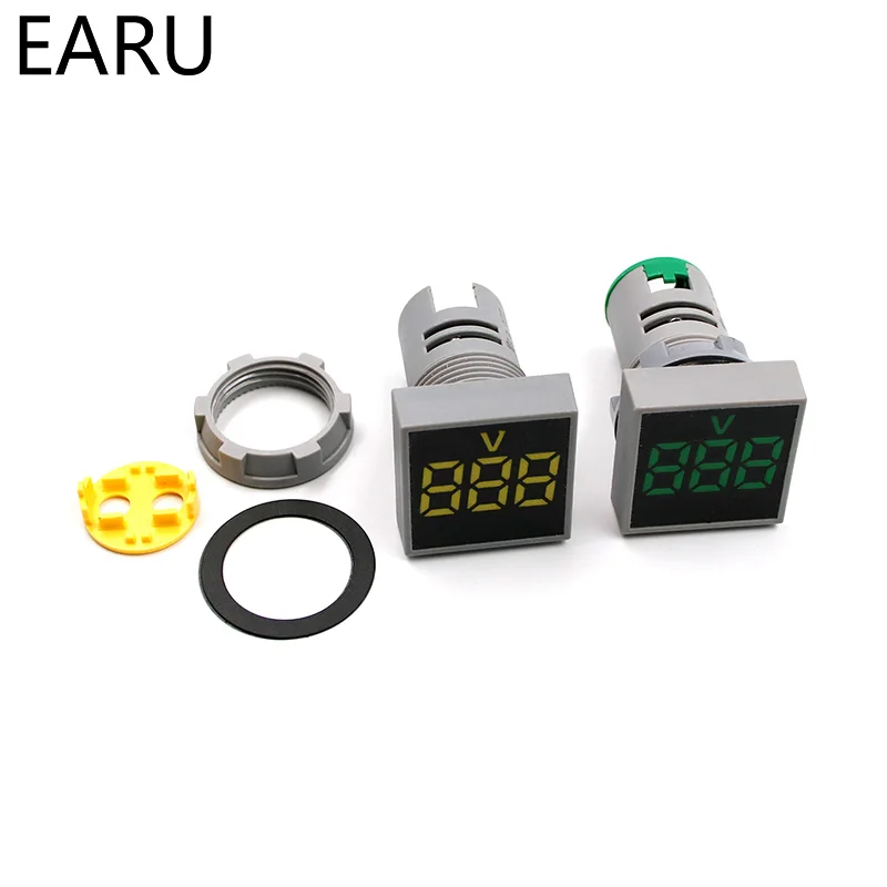 

22 , 20-500 , 1