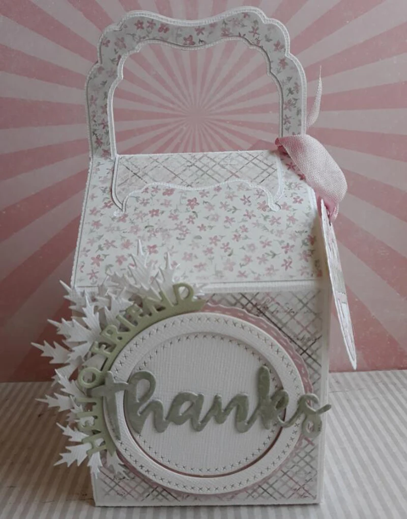 Здравствуйте друг с днем рождения английские слова чувства 2018 Новое поступление