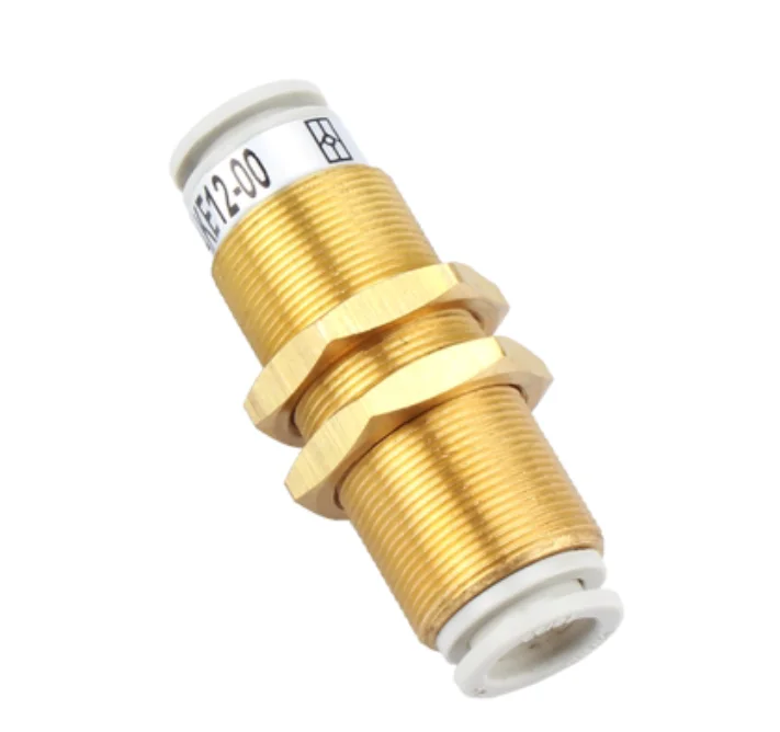 Обратный клапан itap 1 1/2". Муфта латунь d25 иэк. Пластиковый зажим трубки осмоса. Штуцер обратный. Переходник резьбовой редукционный g1/2-g3/8 №2104005.