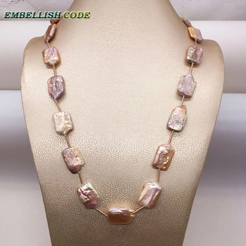 18 мм * 22 60 см/24 дюйма + 5 см длинный галстук-бабочка персиковый фиолетовый