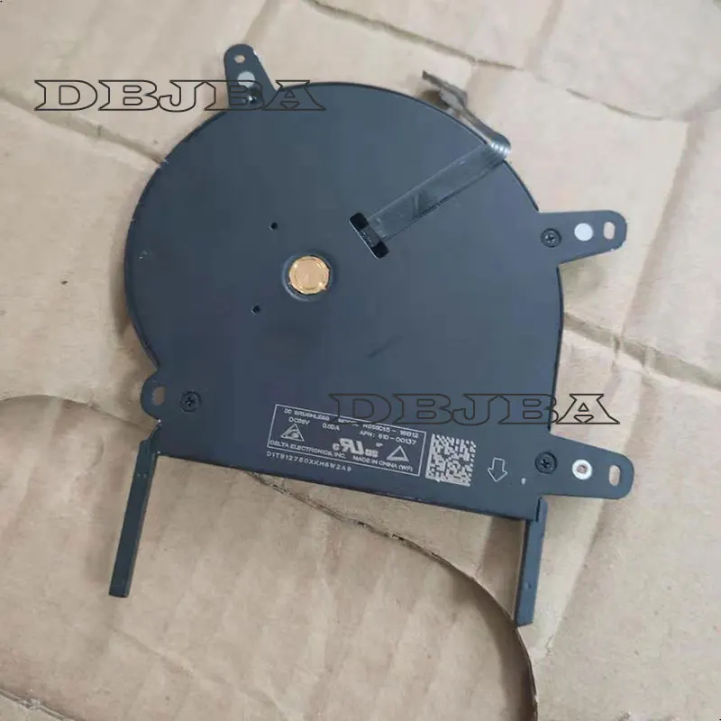 Новый вентилятор ЦП для Apple Macbook Pro 13 