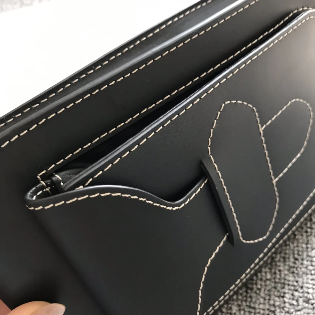 

101471 AAA TOP Quality Fashion Luxury Designer Classic Brand Woman Man Coin Purse Purse Wallet Convenient Crossbody Bag