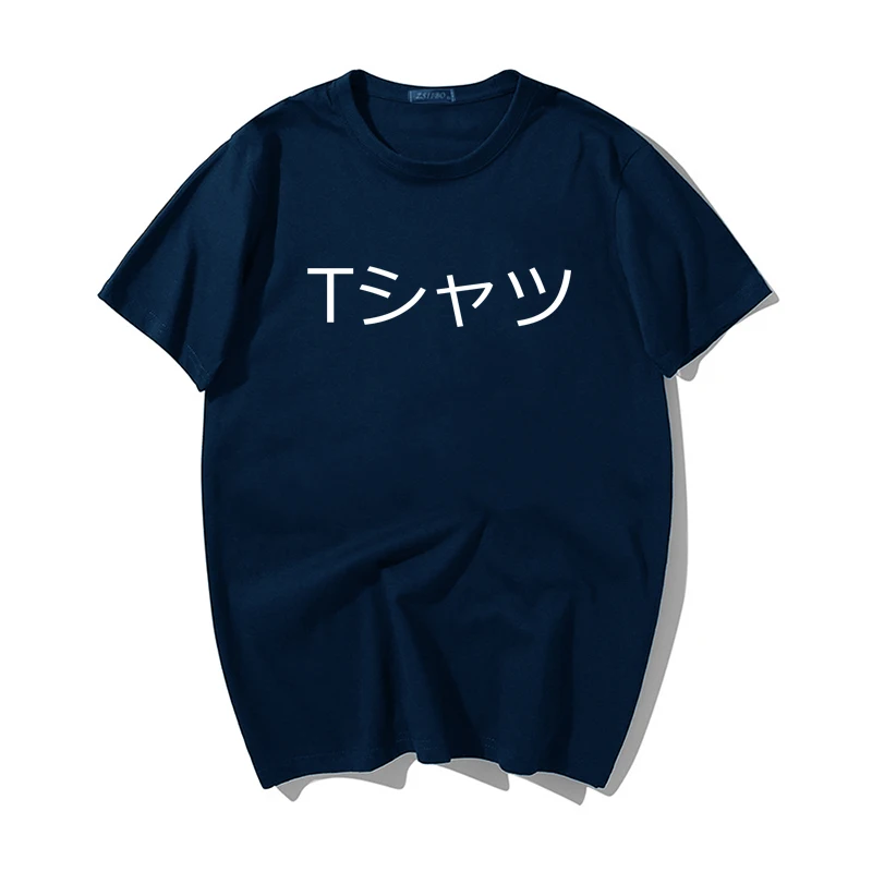 Футболка Midoriya Izuku Deku в стиле унисекс Мужская/женская рубашка японском футболка с