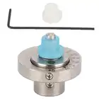 1 шт., кулачковое колесо для тату, 1-5 мм