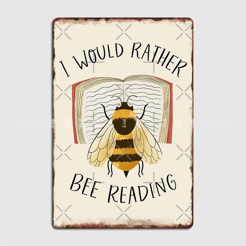 сумасшедшая пчела читать на дзен