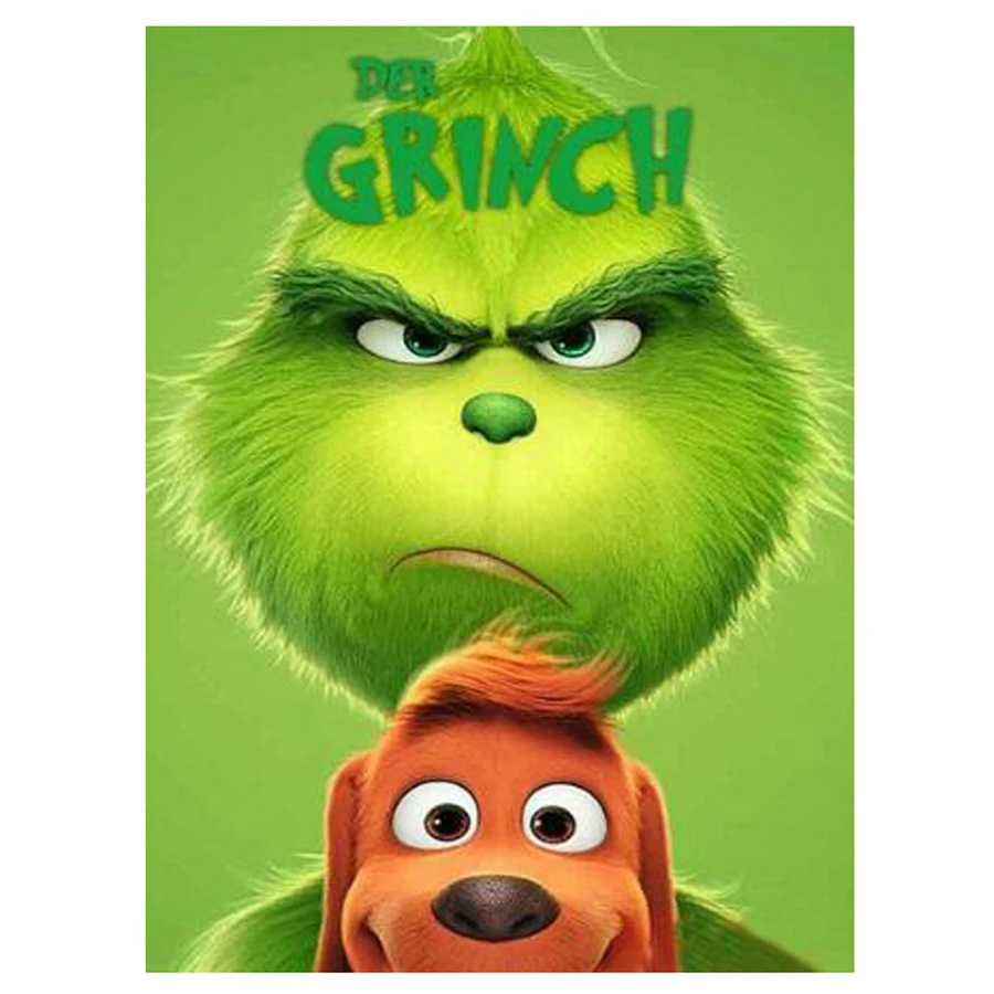 

Алмазная 5D живопись «сделай сам», Аниме Манга Люси сердцебиения, полная круглая Алмазная мозаика, алмазная вышивка крестиком, домашний деко...